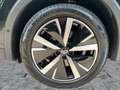 Volkswagen Tiguan 2.0 TDI DSG GOAL LED+NAV+ACC+360°+AHK+19" Schwarz - thumbnail 8