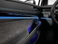 Volkswagen ID.7 Pro 82 kWh 210 kW (286 CV) (ED23QK13) Blanco - thumbnail 10