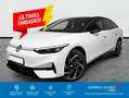 Volkswagen ID.7 Pro 82 kWh 210 kW (286 CV) (ED23QK13) Blanco - thumbnail 1