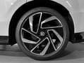 Volkswagen ID.7 Pro 82 kWh 210 kW (286 CV) (ED23QK13) Blanco - thumbnail 4