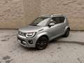 Suzuki Ignis 1.2 Hybrid CVT Top Plateado - thumbnail 1