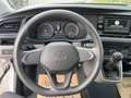 Volkswagen T6.1 Kombi 9 Sitze Frontsch. beh. Klima hinten 2. Verdampfer Weiß - thumbnail 10