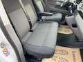 Volkswagen T6.1 Kombi 9 Sitze Frontsch. beh. Klima hinten 2. Verdampfer Weiß - thumbnail 17