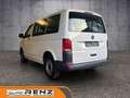 Volkswagen T6.1 Kombi 9 Sitze Frontsch. beh. Klima hinten 2. Verdampfer Weiß - thumbnail 6