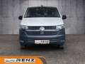 Volkswagen T6.1 Kombi 9 Sitze Frontsch. beh. Klima hinten 2. Verdampfer Weiß - thumbnail 2