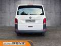 Volkswagen T6.1 Kombi 9 Sitze Frontsch. beh. Klima hinten 2. Verdampfer Weiß - thumbnail 5