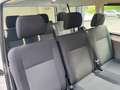 Volkswagen T6.1 Kombi 9 Sitze Frontsch. beh. Klima hinten 2. Verdampfer Weiß - thumbnail 19