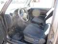 Suzuki Jimny Ranger Lim. Grau - thumbnail 4