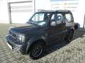 Suzuki Jimny Ranger Lim. Szürke - thumbnail 2