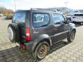 Suzuki Jimny Ranger Lim. Grau - thumbnail 6