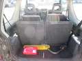 Suzuki Jimny Ranger Lim. Grau - thumbnail 9