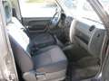 Suzuki Jimny Ranger Lim. Grau - thumbnail 7