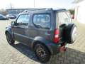 Suzuki Jimny Ranger Lim. Grau - thumbnail 5