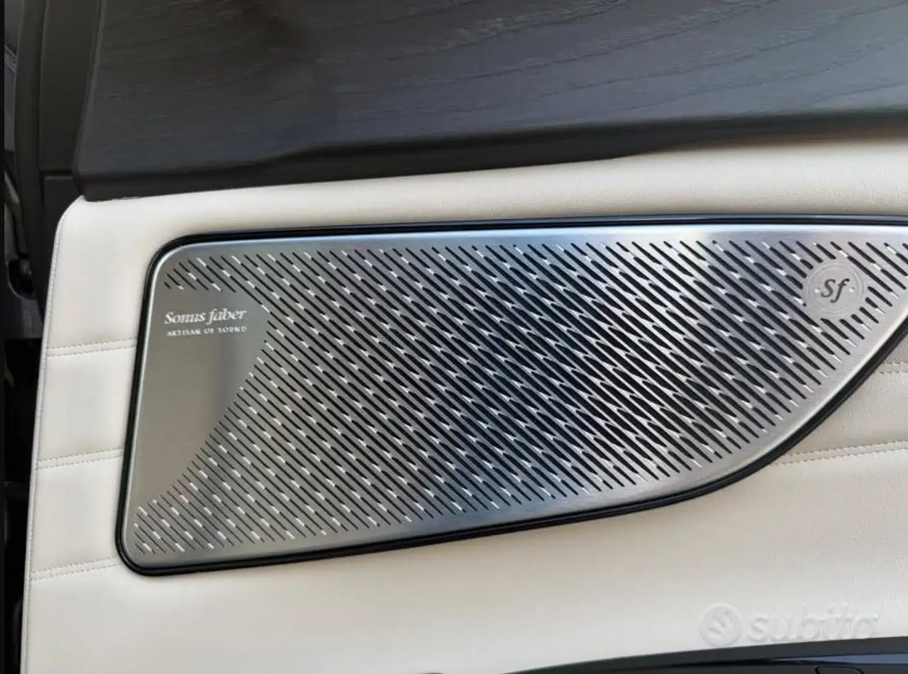 Maserati Grecale 2023