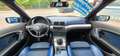 BMW 325 ti Compact (E46) Blau - thumbnail 8