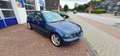 BMW 325 ti Compact (E46) Blau - thumbnail 2