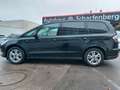 Ford Galaxy Business+7Sitzer+Garantie+ Schwarz - thumbnail 12