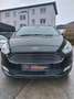 Ford Galaxy Business+7Sitzer+Garantie+ Schwarz - thumbnail 2