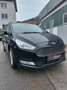Ford Galaxy Business+7Sitzer+Garantie+ Schwarz - thumbnail 3
