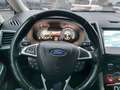 Ford Galaxy Business+7Sitzer+Garantie+ Schwarz - thumbnail 19