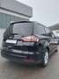 Ford Galaxy Business+7Sitzer+Garantie+ Schwarz - thumbnail 8