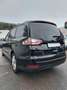 Ford Galaxy Business+7Sitzer+Garantie+ Schwarz - thumbnail 11