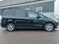 Ford Galaxy Business+7Sitzer+Garantie+ Schwarz - thumbnail 4