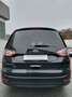 Ford Galaxy Business+7Sitzer+Garantie+ Schwarz - thumbnail 9
