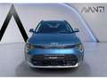 Kia e-Niro Emotion Long Range - thumbnail 2