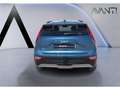 Kia e-Niro Emotion Long Range - thumbnail 5