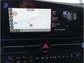 Kia e-Niro Emotion Long Range - thumbnail 8