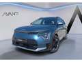 Kia e-Niro Emotion Long Range - thumbnail 1