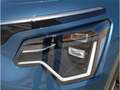Kia e-Niro Emotion Long Range - thumbnail 15