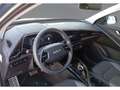 Kia e-Niro Emotion Long Range - thumbnail 11
