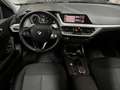 BMW 116 d *GARANTIE*GPS*PHARE LED*1ER PROPRIÉTAIRE* - thumbnail 10
