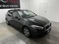 BMW 116 d *GARANTIE*GPS*PHARE LED*1ER PROPRIÉTAIRE* - thumbnail 5