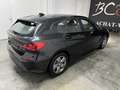 BMW 116 d *GARANTIE*GPS*PHARE LED*1ER PROPRIÉTAIRE* - thumbnail 8