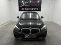 BMW 116 d *GARANTIE*GPS*PHARE LED*1ER PROPRIÉTAIRE* - thumbnail 3