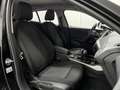 BMW 116 d *GARANTIE*GPS*PHARE LED*1ER PROPRIÉTAIRE* - thumbnail 9