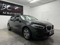 BMW 116 d *GARANTIE*GPS*PHARE LED*1ER PROPRIÉTAIRE* - thumbnail 4
