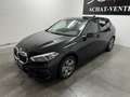 BMW 116 d *GARANTIE*GPS*PHARE LED*1ER PROPRIÉTAIRE* - thumbnail 2