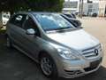 Mercedes-Benz B 200 AUTOTRONIC COMAND PARCTRONIC AHK TEMPOMAT Silber - thumbnail 4