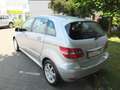 Mercedes-Benz B 200 AUTOTRONIC COMAND PARCTRONIC AHK TEMPOMAT Silber - thumbnail 5