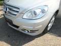 Mercedes-Benz B 200 AUTOTRONIC COMAND PARCTRONIC AHK TEMPOMAT Silber - thumbnail 13