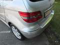 Mercedes-Benz B 200 AUTOTRONIC COMAND PARCTRONIC AHK TEMPOMAT Silber - thumbnail 14