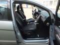 Mercedes-Benz B 200 AUTOTRONIC COMAND PARCTRONIC AHK TEMPOMAT Silber - thumbnail 12