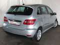 Mercedes-Benz B 200 AUTOTRONIC COMAND PARCTRONIC AHK TEMPOMAT Silber - thumbnail 2