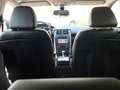 Mercedes-Benz B 200 AUTOTRONIC COMAND PARCTRONIC AHK TEMPOMAT Silber - thumbnail 11