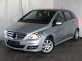 Mercedes-Benz B 200 AUTOTRONIC COMAND PARCTRONIC AHK TEMPOMAT Silber - thumbnail 17