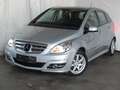 Mercedes-Benz B 200 AUTOTRONIC COMAND PARCTRONIC AHK TEMPOMAT Silber - thumbnail 1